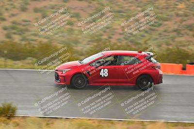 media/Mar-30-2024-Touge2Track (Sat) [[c598fcb340]]/Pink Group/Session 4 (The Bowl)/